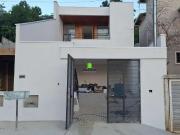 Casa / Sobrado para Venda em Lagoa Santa/MG Lundcéia 3...