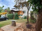 Casa / Sobrado para Venda em Lagoa Santa/MG Lundcéia 3...