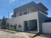 Casa / Sobrado para Venda em Lagoa Santa/MG Lundcéia 4...