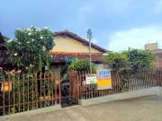 Casa / Sobrado para Venda em Lagoa Santa/MG Lundcéia 4...