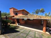 Casa / Sobrado para Venda em Lagoa Santa/MG Lundcéia 4...