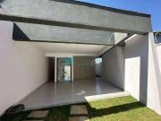 Casa / Sobrado para Venda em Lagoa Santa/MG Lundcéia 4...