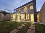 Casa / Sobrado para Venda em Lagoa Santa/MG Lundcéia 4...