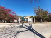 Casa / Sobrado para Venda em Lagoa Santa/MG Lundcéia 5...