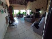 Casa / Sobrado para Venda em Lagoa Santa/MG Lundcéia 5...