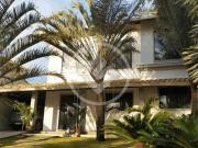 Casa / Sobrado para Venda em Lagoa Santa/MG Lundcéia 5...