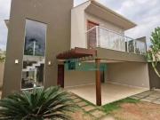 Casa / Sobrado para Venda em Lagoa Santa/MG Lundcéia 6...