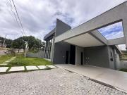 Casa / Sobrado para Venda em Lagoa Santa/MG Mariposas 3...