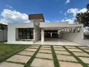 Casa / Sobrado para Venda em Lagoa Santa/MG Mariposas 4...