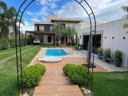 Casa / Sobrado para Venda em Lagoa Santa/MG Mirante Do...