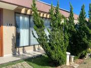 Casa / Sobrado para Venda em Lagoa Santa/MG Mirante Do...