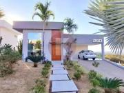 Casa / Sobrado para Venda em Lagoa Santa/MG Mirante Do...