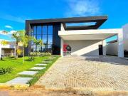 Casa / Sobrado para Venda em Lagoa Santa/MG Mirante Do...