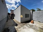 Casa / Sobrado para Venda em Lagoa Santa/MG Moradas da...