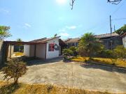 Casa / Sobrado para Venda em Lagoa Santa/MG Moradas da...