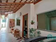 Casa / Sobrado para Venda em Lagoa Santa/MG Moradas da...