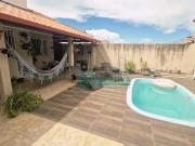 Casa / Sobrado para Venda em Lagoa Santa/MG Moradas da...