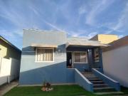 Casa / Sobrado para Venda em Lagoa Santa/MG Moradas da...