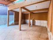 Casa / Sobrado para Venda em Lagoa Santa/MG Nossa...