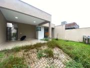 Casa / Sobrado para Venda em Lagoa Santa/MG Nossa...