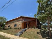 Casa / Sobrado para Venda em Lagoa Santa/MG Nossa...