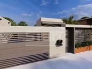 Casa / Sobrado para Venda em Lagoa Santa/MG Nossa...