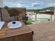 Casa / Sobrado para Venda em Lagoa Santa/MG Novo Santos...