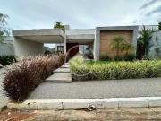 Casa / Sobrado para Venda em Lagoa Santa/MG Novo Santos...