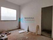 Casa / Sobrado para Venda em Lagoa Santa/MG Novo Santos...