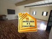 Casa / Sobrado para Venda em Lagoa Santa/MG Novo Santos...