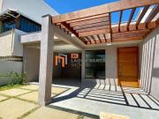 Casa / Sobrado para Venda em Lagoa Santa/MG Novo Santos...