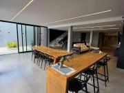 Casa / Sobrado para Venda em Lagoa Santa/MG Novo Santos...