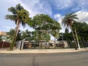 Casa / Sobrado para Venda em Lagoa Santa/MG Orla da...