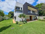 Casa / Sobrado para Venda em Lagoa Santa/MG Orla da...