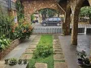 Casa / Sobrado para Venda em Lagoa Santa/MG Ovídio...