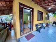 Casa / Sobrado para Venda em Lagoa Santa/MG Ovídio...