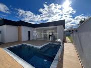 Casa / Sobrado para Venda em Lagoa Santa/MG Paineiras 3...