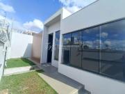 Casa / Sobrado para Venda em Lagoa Santa/MG Paineiras 3...