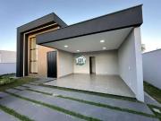 Casa / Sobrado para Venda em Lagoa Santa/MG Paineiras 3...