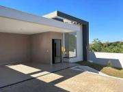 Casa / Sobrado para Venda em Lagoa Santa/MG Paineiras 3...