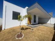 Casa / Sobrado para Venda em Lagoa Santa/MG Paineiras 3...
