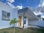 Casa / Sobrado para Venda em Lagoa Santa/MG Paineiras 3...