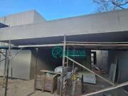 Casa / Sobrado para Venda em Lagoa Santa/MG Paineiras 3...