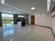 Casa / Sobrado para Venda em Lagoa Santa/MG Paineiras 3...