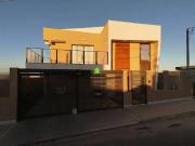 Casa / Sobrado para Venda em Lagoa Santa/MG Parque dos...