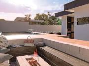 Casa / Sobrado para Venda em Lagoa Santa/MG Parque dos...