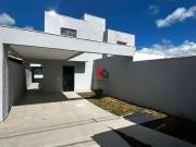 Casa / Sobrado para Venda em Lagoa Santa/MG Por do Sol 3...