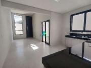 Casa / Sobrado para Venda em Lagoa Santa/MG Por do Sol 3...