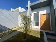 Casa / Sobrado para Venda em Lagoa Santa/MG Portal do...