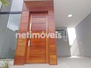 Casa / Sobrado para Venda em Lagoa Santa/MG Portal do...